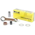 ProX Yamaha Rd/dt50-80 Air Vevstangsett
