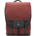 Chrome Soma Skuldertaske