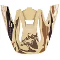 Alpinestars Sm5 22.06 Mineral Visir