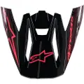 Alpinestars Sm5 22.06 Corp Visir