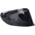 Mt Helmets Mt-v-29b Skjerm