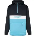 Oakley Mann Tnp Nose Grab Softshell Hoodie
