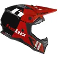 Hebo Heritage Offroadhjelm