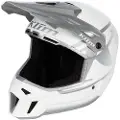 KLIM F3 Offroadhjelm