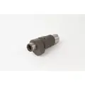 HotCams Yamaha 350 Raptor 07-13 Kamaksel