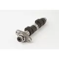 HotCams Honda Xr 600 R 88-00/xr 650 L 93-17 Kamaksel