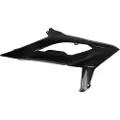 Polisport Off Road Beta Rr 2t/4t 23-24 Radiatorkåper
