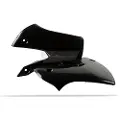Polisport Off Road Kx65 00-23/rm65 03-05/dr-z110 03-06 Radiatorkåper