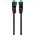 Garmin Bluenet Nettverkskabel 0.3 M