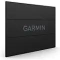 Garmin Magnetisk Beskyttelsesdeksel For Gpsmap 24 Tommer