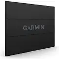 Garmin Gpsmap 19´´ Magnetisk Beskyttelsesdeksel