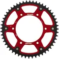 Supersprox Stealth 48d Rst990x48red Bakre Tannhjul