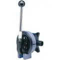 Whale Gusher Titan 28gpm Lensepumpe