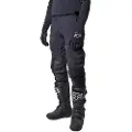 Fox Racing Mx Recon Off-road Bukser