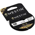 Westin W6 St3 20 M Fluorokarbon