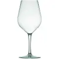 Marine Business Bahamas Vinkopp 500ml 6 Enheter