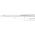 Matrix Fishing Ethos Xrc Carbon 3.4 Mm Stangtupp