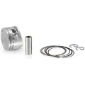 GOETZE Honda Sh 150 Gpk007-std Stempelsett