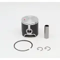 Italkit Senda Itk-athena-mk Pro-polini D 47.545 A Stempelsett