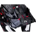 Scorpion Vx-16 Air Visir