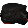 Givi Xl05 33l Tankveske