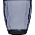 Marine Business Glad Vannkopp 414ml 6 Enheter