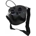 Scoprega Ge 900 200 Mbar Inflator 230v 600w