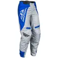 FLY Racing F-16 Off-road Bukser