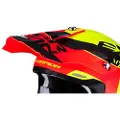 Scorpion Vx-16 Air Visir