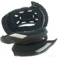 Scorpion Exo-230 Innerforing