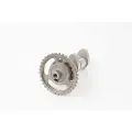 HotCams Suzuki Ltr 450 06-09 Al.2073.1e Kamaksel