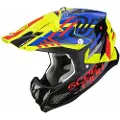 Scorpion Vx-22 Air Visir