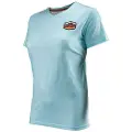 Leatt Premium Kortarmet T-skjorte
