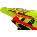 Scorpion Vx-21 Air Visir