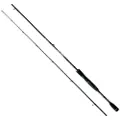 Nomura Hiro Camou Fw Spinnestang