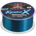 Kali Kunnan Kendo X 600 M Fiskesene Monofilament