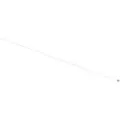 Preston Innovations Euro Carp Grey Power Fiskestangseksjon