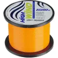 Kali Kunnan High Wind Fiskesene Monofilament 1500 M