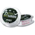 Asari Invisible Fluorokarbon 50 M