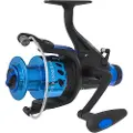 Kamasaki Super Runner Karpefiskesnelle