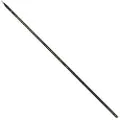 Tubertini R18 Ultra Slim 01 Ringløs Bolognesestang