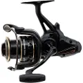 Carp Expert Power Runner Karpefiskesnelle