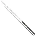 Tubertini Sailtech Twist Evo Bunn Fiskestang