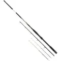 Tubertini Talaxa 8300 Bunn Fiskestang