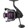 Cinnetic Explorer Ii Mh Game Crbk Fiske Spinnehjul
