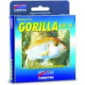 Tubertini Gorilla Uc 4 Fluorokarbon 150 M
