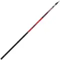 Tubertini Level Team 2600ar Bolognesestang