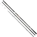 Cinnetic Cayman St 45 Flexi-tip Hybrid Surfcastingstang