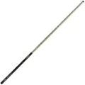 Tubertini Techno Bleak Kupp Fiskestang
