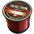 Tubertini Reaction Fiskesene Monofilament 2000 M
